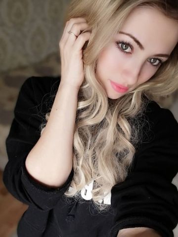 Тихомира